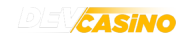 Dev Casino Giriş Linki