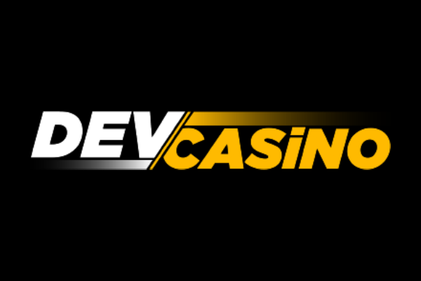 Devcasino Blackjack Stratejileri | Temel Kurallar ve Bilinçli Oyun